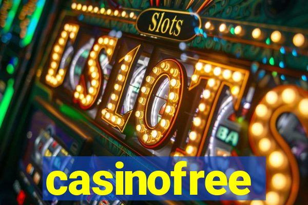 casinofree