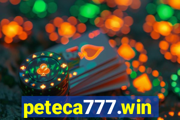 peteca777.win