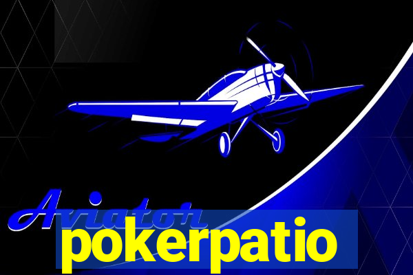 pokerpatio