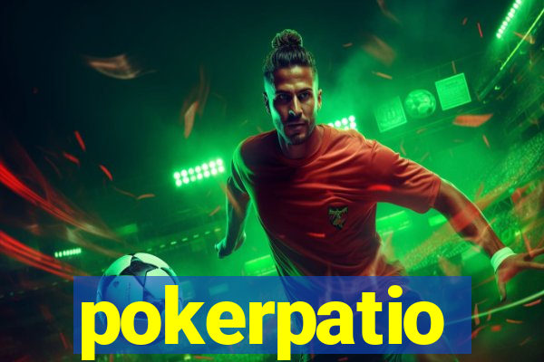 pokerpatio