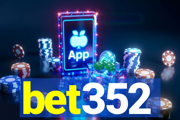 bet352