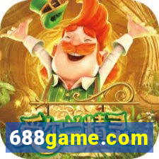 688game.com