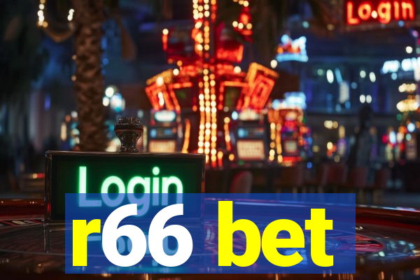 r66 bet