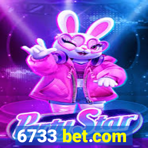 6733 bet.com