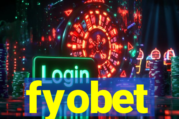 fyobet