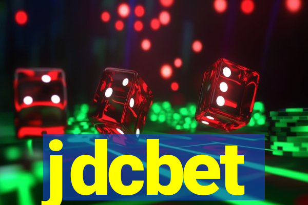 jdcbet