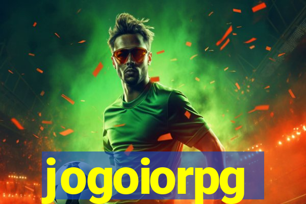 jogoiorpg