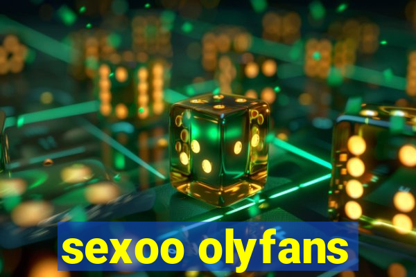 sexoo olyfans