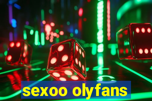 sexoo olyfans