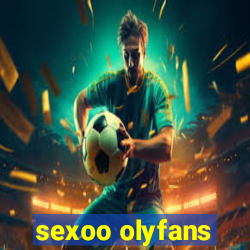 sexoo olyfans