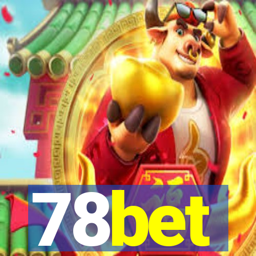 78bet