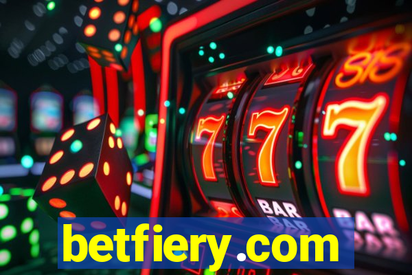 betfiery.com