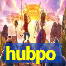 hubpo