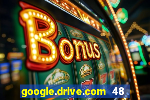 google.drive.com 48 leis do poder