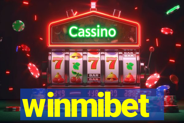 winmibet