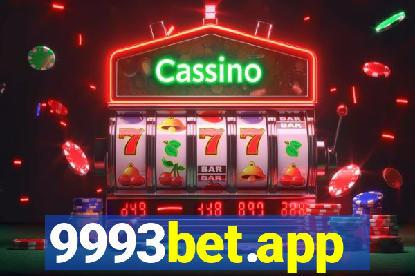 9993bet.app