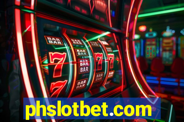 phslotbet.com