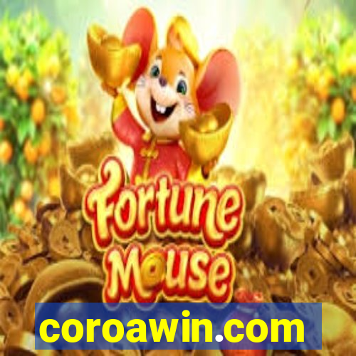 coroawin.com