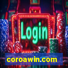 coroawin.com