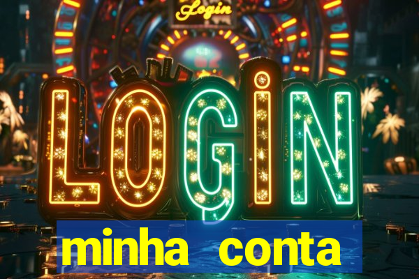 minha conta globoplay pagamento