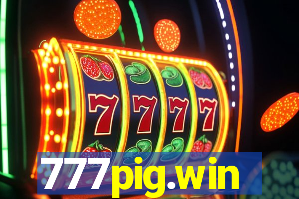 777pig.win