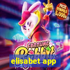 elisabet app