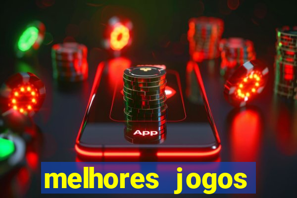 melhores jogos hentai android