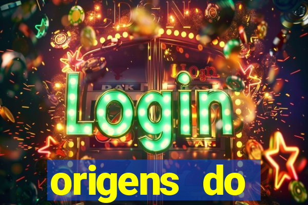 origens do totalitarismo pdf