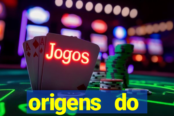 origens do totalitarismo pdf