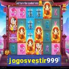 jogosvestir999