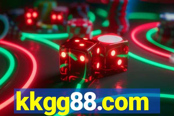 kkgg88.com