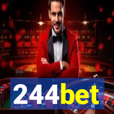 244bet