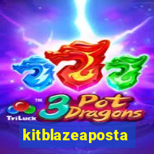 kitblazeaposta