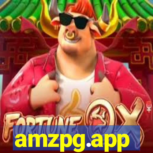 amzpg.app