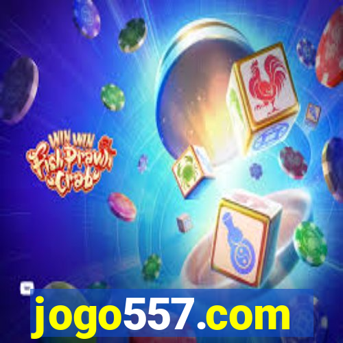 jogo557.com