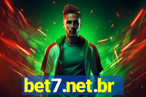 bet7.net.br