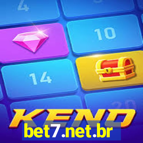 bet7.net.br