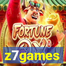 z7games