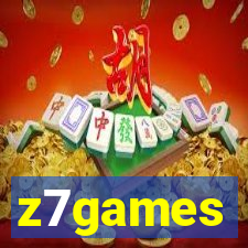 z7games