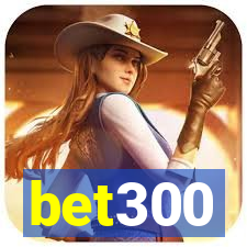 bet300