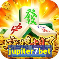 jupiter7bet