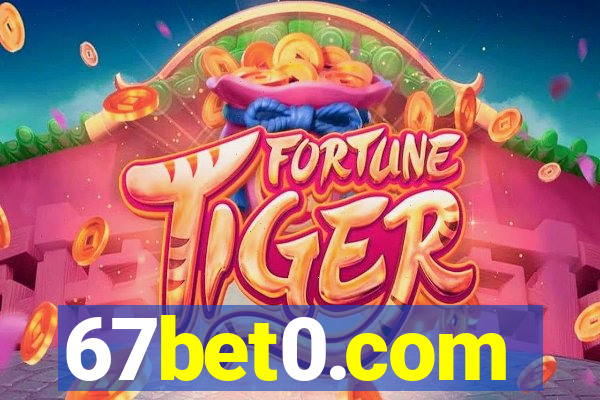 67bet0.com