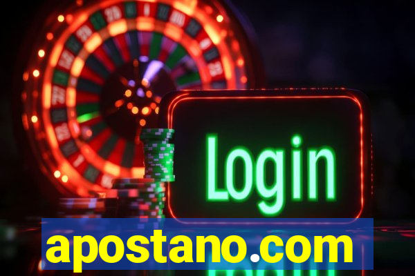 apostano.com