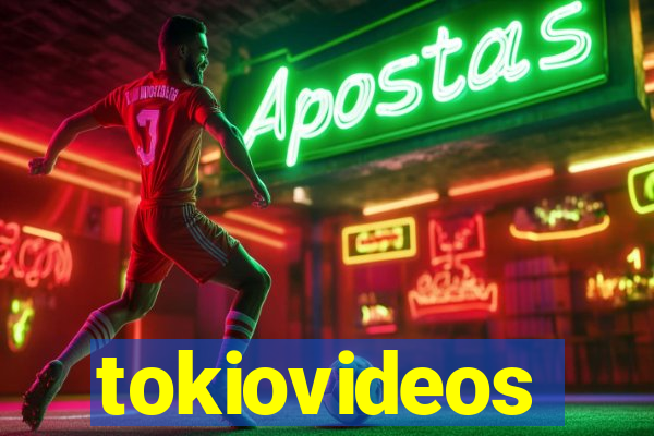 tokiovideos