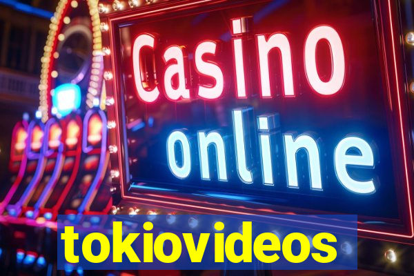 tokiovideos