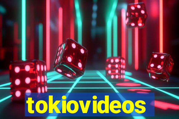 tokiovideos