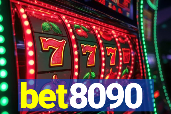 bet8090