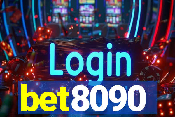 bet8090