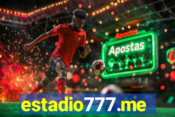 estadio777.me