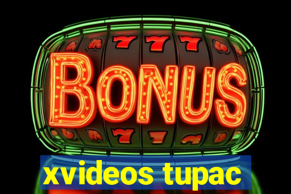 xvideos tupac